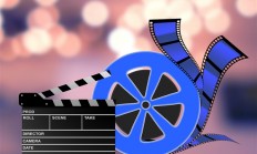 七部VR电影将登陆暑期档：《地心游记》《秦始皇陵》等