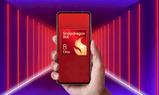 第五代骁龙8至尊版发布 高通高管：我们不干虚假跑分这种事