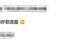 网红刘一菲走红：本人承认蹭刘亦菲流量