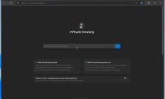 必应伪装成Google搜索 谷歌高管罕见公开炮轰微软：太低级了！