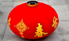 春晚才过两周机器人就进化成这了：算法完成升级 能应对任意舞蹈挑战