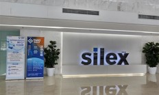 17.8亿元！赛微电子被迫卖掉海外晶圆厂