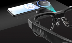 支付宝又一黑科技！“看一下支付”上线 承诺被盗即赔