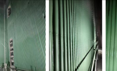 中科院研发出“纳米铠甲”：1台煤电机组每年可节煤1.3万吨