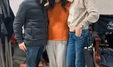 温子仁力推梅根宇宙衍生片