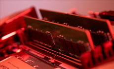 内存涨价刹不住车！三星、SK海力士四季度DRAM涨幅超预期