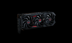 AMD RX 9070 XT价格果然太高了！简直离谱