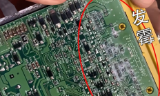 本田奥德赛停车7秒后气囊突然自爆 车主：所有气囊都炸了