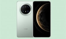 华为Mate 70全系鸿蒙NEXT先锋版将大量上市：到手就是纯血鸿蒙