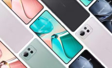 年后的第一款Ultra旗舰！华硕Zenfone 12 Ultra渲染图曝光