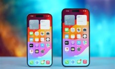 累计出货30亿部！iPhone销量在中国重新增长：库克感谢国补