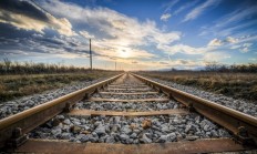 中国高铁出海首作 雅万高铁累计发送旅客超1000万人次