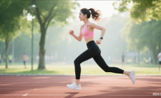 一种远被低估的运动方式！1周哪怕做1次也好