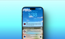 iOS 18.3 Beta 3上线：苹果禁用通知摘要功能