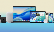 苹果数十款新品遭泄密：折叠屏iPhone、iPhone 17e等在列