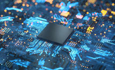 美国封杀被禁中国企业子公司：应用材料痛失7.1亿美元