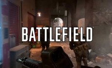 新《战地》可能秋季面市