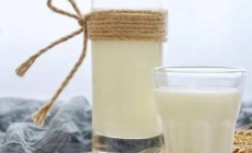 为什么建议孩子喝全脂牛奶？而不是低脂牛奶