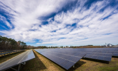 全球首个！2000伏特光伏实证认证基地落地海南