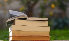 高考数学引热议 网友：说好的韦神附体 怎么附试卷上了