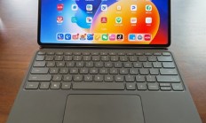 荣耀MagicPad 3搭载行业最强护眼屏 这两大技术业内首发