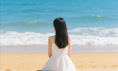 一个特别烧钱的事 很多人都中过招！你可能正在做