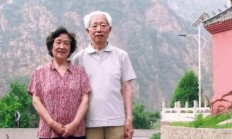 针刺麻醉、打鸡血、喝尿，我亲历过这些医疗荒唐事