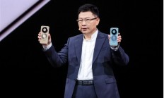 为什么华为的硬件工程师 可能是最幸福的人