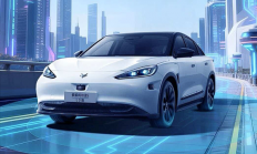 首批L3自动驾驶车型获批 华为最早版本ADS入选