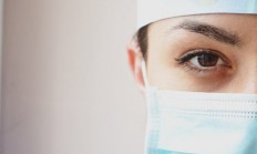 你中招没！武汉疾控：今年流感毒株不同传染性强 1968年曾引起世界流感大流行