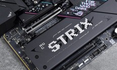 怎么选主板？务必要看PCIe插槽：教你怎么选