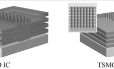 曝苹果M5开始量产：首发台积电最新一代3nm工艺制程
