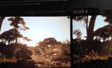 英伟达RTX 5090玩《黑神话：悟空》：4K原生仅29fps