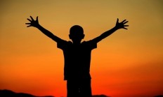 子涵梓萱时代已成过去 小学生报到名字惊艳众人：扶苏 知潼