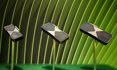 前期货量稀少！英伟达RTX 5090马上上市：价格热炒至5W+