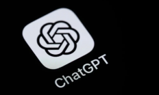 OpenAI调查：AI工具使员工日均节省1小时