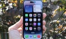 苹果iPhone 17e三月见：首次灵动岛+MagSafe！升级A19