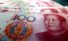 最高补贴2000元！一图看懂2025红魔国补领取指南