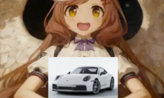 怎么这么多年了 国内二手车还是这副德行?