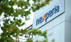 安世半导体僵局的背后：我国商务部怒批荷兰一意孤行！