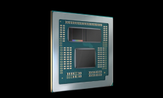 Intel提升不大！AMD游戏本之王锐龙9 9955HX3D配备144MB缓存