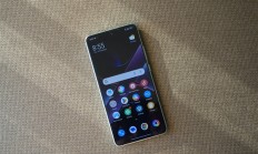 小米16九月亮相稳了：全球首发高通骁龙8 Elite 2