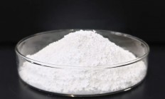 中核集团攻克富集靶材辐照制备碘-131全链条技术：大规模、低成本