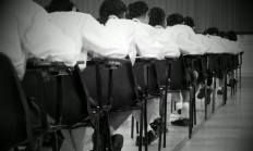 清华大学：严禁学生将AI生成内容直接复制用作学业成果！