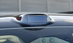 依赖辅助驾驶致1人死亡4车损坏 官方解释为何不起诉车主