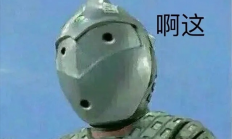 为了消灭癌症 他们把几千份遗憾喂给代码