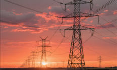 每人用了730度！中国7月用电量破万亿背后 相当于美国1年的量