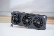 显存价格暴涨：RTX 5060 Ti 16GB面临停产！