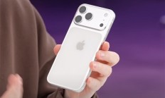 iPhone 17首发无缘国行AI！苹果计划2025年底在中国推出Apple Intelligence