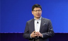 华为余承东发2025全员信：鸿蒙OS 5.0正式发布 用10年干成欧美同行30年的事